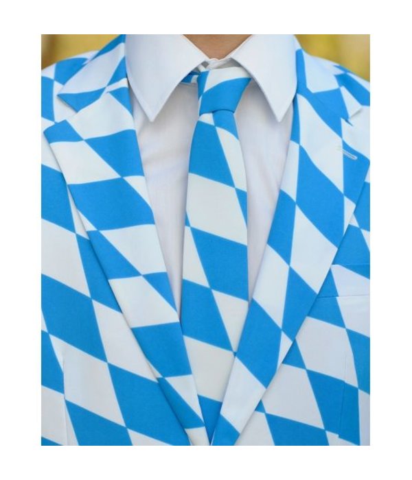 Maatpak Beieren Oktoberfest