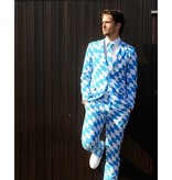 Maatpak Beieren Oktoberfest