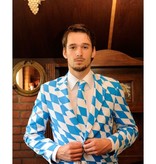 Maatpak Beieren Oktoberfest