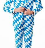 Maatpak Beieren Oktoberfest