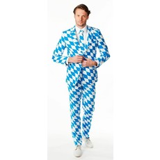 Maatpak Beieren Oktoberfest