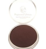 Aqua body & facepaint PXP 30 gr Mocca Brown