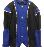 Pietenkostuum Arcelio