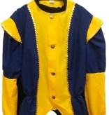 Pietenkostuum Arcelio