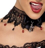 Gothic Halsversiering