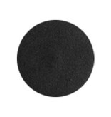 Superstar Aqua Face- en Body schmink zwart 45gr