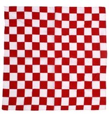 Brabants Bont Zakdoek Bandana