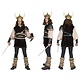 Viking outfit man Ragnon