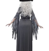 Ghost Ship Prinses kostuum