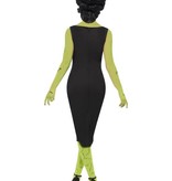 Pin Up Frankenstein pakje