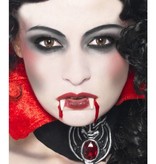 Vampier make up set