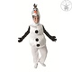 Olaf Kostuum Kind Frozen
