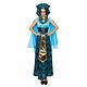 Egyptische jurk Aida