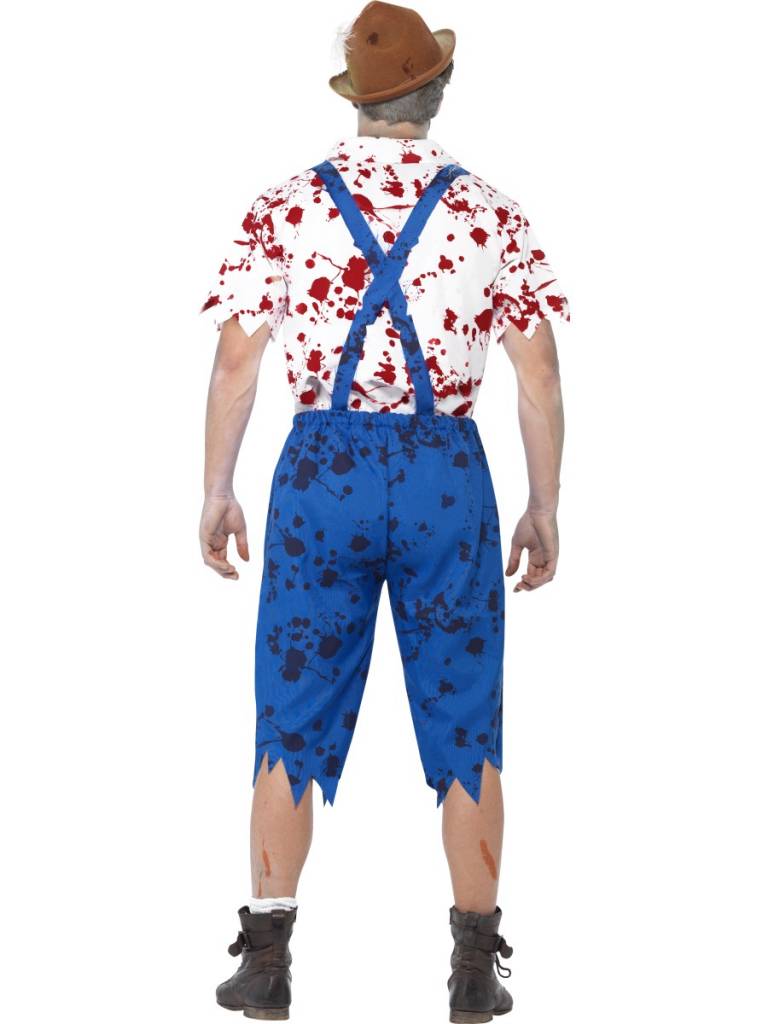 Penelopa Kruz butunlay yalangoch