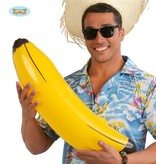 Opblaas Banaan
