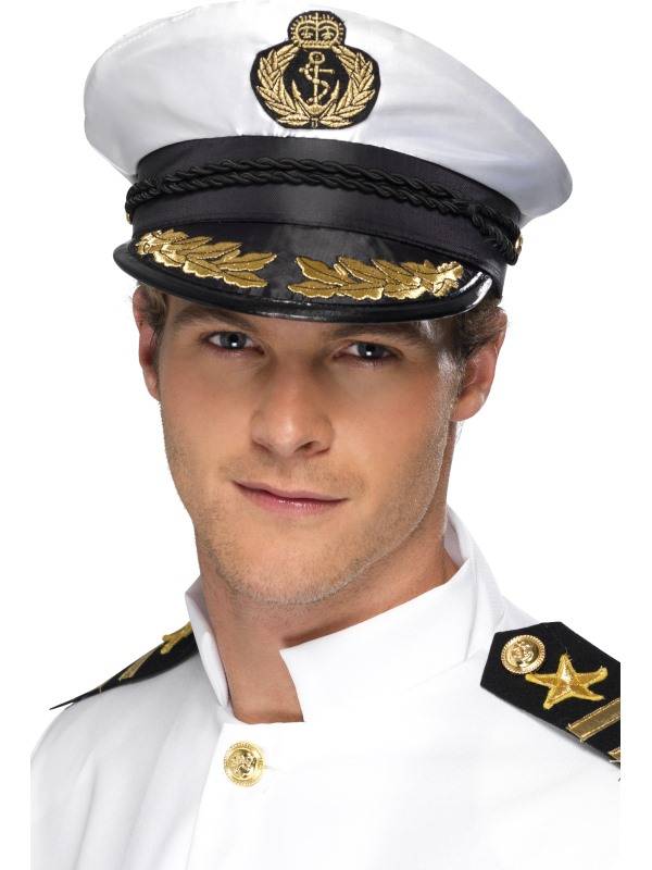 Pet marinier afbeelding