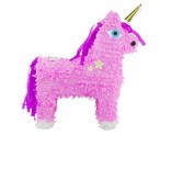 Pinata Eenhoorn