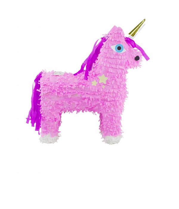 Pinata Eenhoorn