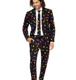 Tetris kostuum Opposuits