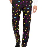 Tetris kostuum Opposuits