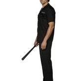 Fever Politieagent kostuum