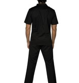 Fever Politieagent kostuum