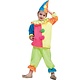 Silly Billy Clownspakje