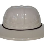 Safari helm