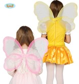 Sprookjes vleugels 50cm