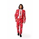 Maatpak Kerstmis kostuum
