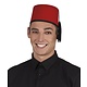 Fez Hoed