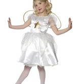 Kleine feeenpakje kind