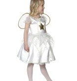 Kleine feeenpakje kind