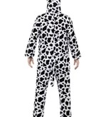 Dalmatier verkleedpak