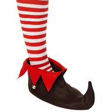 Elfen schoenen
