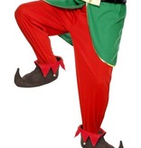 Elfen schoenen