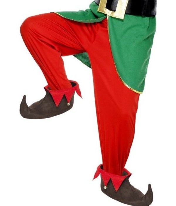 Elfen schoenen