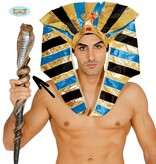 Farao scepter slang 63 cm