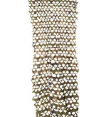Camouflagenet Leger Decoratie