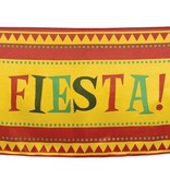 Banner Mexico Fiesta