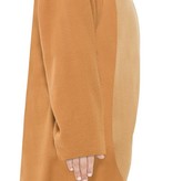 Rendier kostuum kind