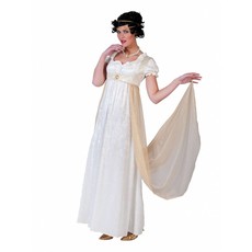 Middeleeuwse jurk Josephine