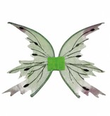 Elfenvleugels kind 43cm