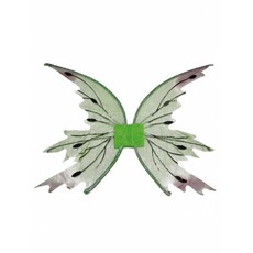 Elfenvleugels kind 43cm