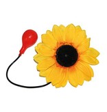 Spuitbloem Clown Luxe