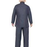 Dictator Korea kostuum