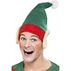 Elf muts met oren