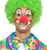 Grote Clownstrik
