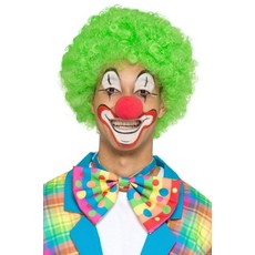Grote Clownstrik