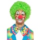 Grote Clownstrik